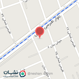 عکس حضرت مهدی (عج)