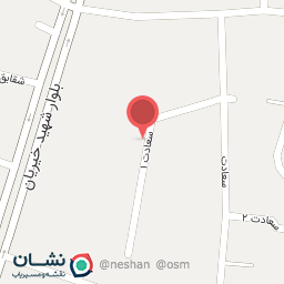 عکس دفتر سرمایه گذاری خودرو خزایی 