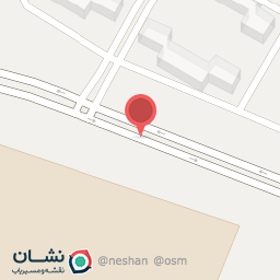 عکس بانک انصار