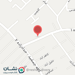 عکس نان لواش