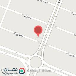 عکس کبابی دمشق