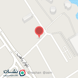 عکس خودپرداز بانک تجارت