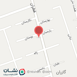 عکس اسپرت آراز