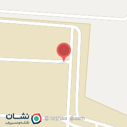 عکس ویلا تاب