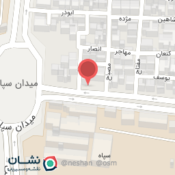 عکس فروشگاه زنجیره ای گندم - مریوان بروجردی