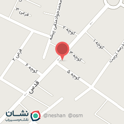 عکس خودپرداز بانک ملت