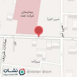 عکس سوپر تراختور