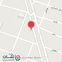 عکس اسنک و فست فود پارسا