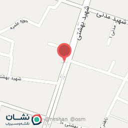 عکس الکتریکی لوله و اتصالات غفاری