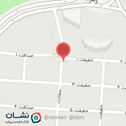 عکس خدمات خودرویی سید(برق خودرو)