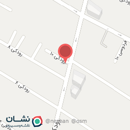 عکس عطر گلبرگ خاطره