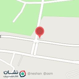 عکس خودپرداز