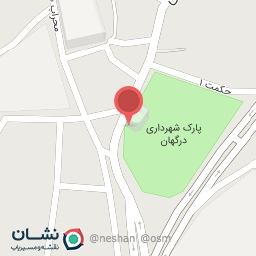 عکس فروشگاه حسینی