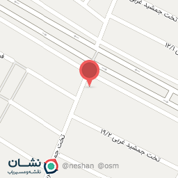 عکس بیرون بر پاپیون