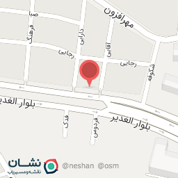 عکس سیسمونی و لوازم خانگی سلیمانی