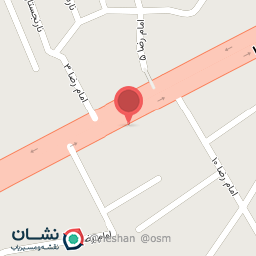 عکس قهوه فروشی سهیل