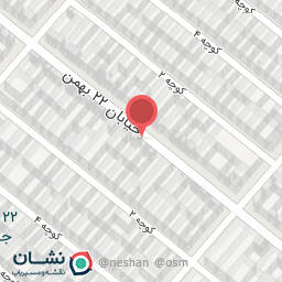 عکس بیرون بر هفت خوان