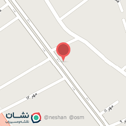 عکس نانوایی تافتون و سنتی