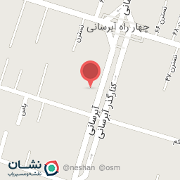 عکس پرستیژ چوب