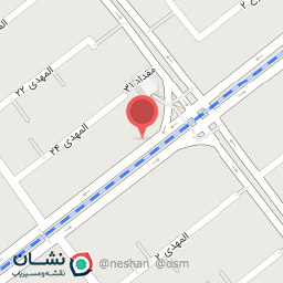 عکس خودپرداز ملت