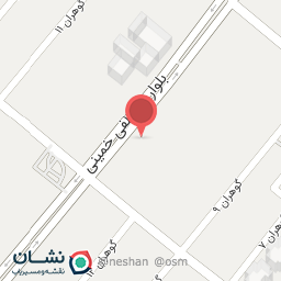 عکس کافه قنادی تک بانو