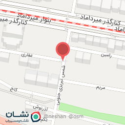 عکس دفتر ترجمه الفبای ترجمه 