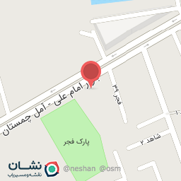 عکس کالای خواب برلیان