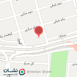 عکس دیتافارما