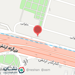 عکس پت شاپ رویال