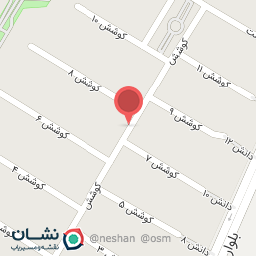 عکس کودکستان رنگین کمان