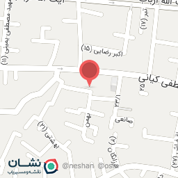 عکس باشگاه پاتریس