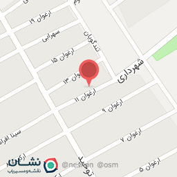 عکس آذین اسپرت