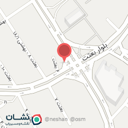 عکس هایپر پروتئین خلدبرین