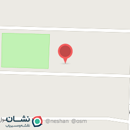 عکس دبستان امام صادق (پسرانه)