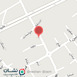 عکس تابلوساز تابان