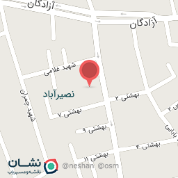 عکس کافه رویال