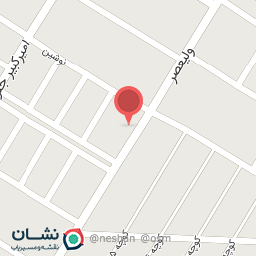 عکس اهواز یدک