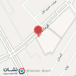 عکس خودپرداز بانک ملی