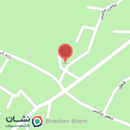 عکس خواروبار فروشی رحیم