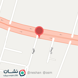 عکس فروشگاه کاشی وسرامیک پاسارگادکامران بیک رستمی