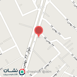 عکس داروخانه شبانه روزی