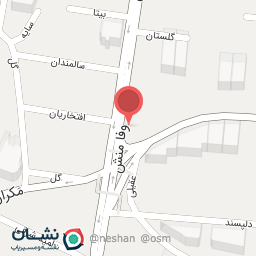 عکس پنچرگیری و آپاراتی سید