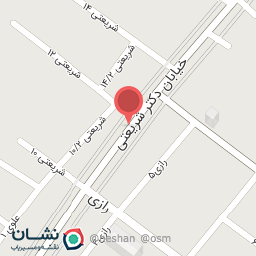 عکس اتومبیل ایران