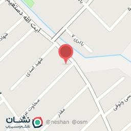 عکس لبنیاتی