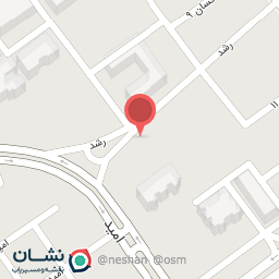 عکس سوپرمارکت توحید