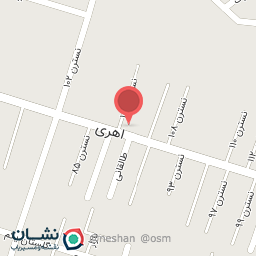 عکس طلا جواهری داریک