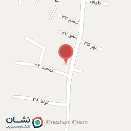 عکس خدمات کشاورزی غیر دولتی تخصصی ۲۶۱