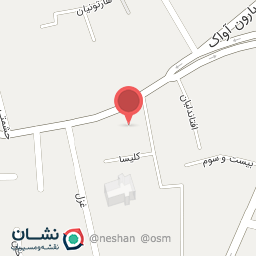 عکس باقلوا و شیرینی 