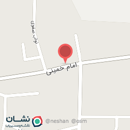 عکس خودپرداز بانک کشاورزی