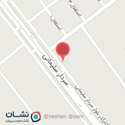 عکس تعمیرات و گازسوز خودرو (جباری)